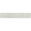 Carreau de faïence en porcelaine mat 3 po x 18 po Oxide Vante-52398896