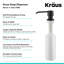 Distributeur de savon-40560308