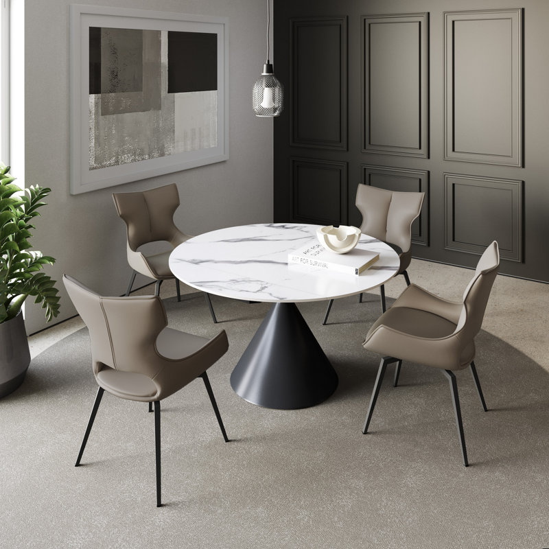 4 - Person Dining Set