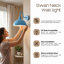 Foshee Armed Sconce-142612057