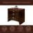 Storage Nightstand-1709011675