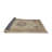 Demi-Leigh Oriental Indoor Rug-66882806