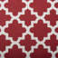 Cube en tissu treillis-2026769411-2026769409
