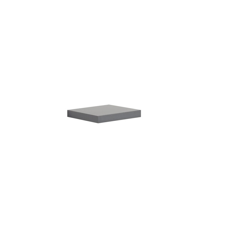 Floating Shelf