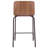Anderson Counter Stool