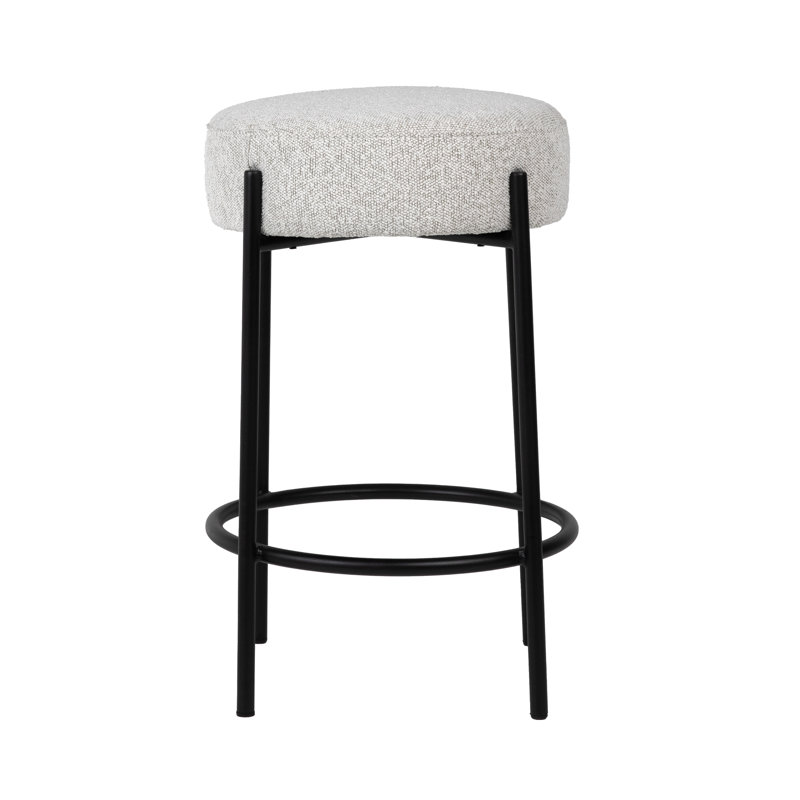  25.25'' Counter Stool