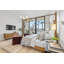 Marcel 8 - Light Chandelier-952596191