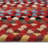 Rug-116497471
