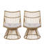 Chaises de patio avec coussins Fiona-1187734849-1187734848