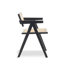 Vilas 48cm H Armchair-1341405467-1341405468