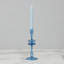 Taper Candle-113418621