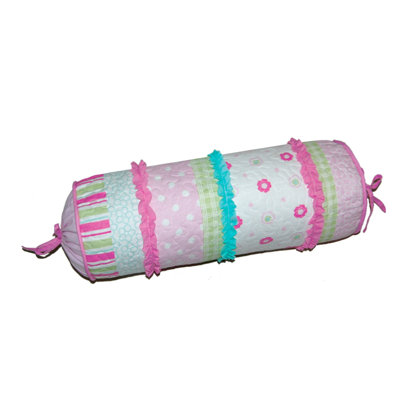 Coussin Greta