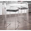 Tabouret de bar et de comptoir Brieon-1586802286-1586802283-1610311789
