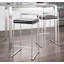 Tabouret de bar et de comptoir Ernestine-1586802286-1610311789-1586802283