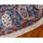 Ulla Oriental Indoor Rug-40278584
