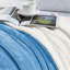Super Soft Sherpa Fleece Fur Thick Dual Sided Flannel Reversible Blanket Throw-1263174588-1314301539