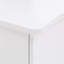 Diah 57cm W 3 - Drawer Chest of Drawers