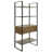 Gunmetal/Rustic Oak is out of stock