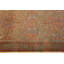 Tapis antique Bezalel de Jérusalem, Israël