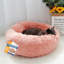 Orthopedic Pet Bed-59117806-59117802