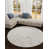 Ivory selected