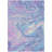  Machine Washable Indoor/Outdoor Chayden ACN1061 Rug-1545083337