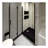 Shower Doors