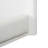 Upholstered Bed, Queen Size-1550200034