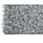 Mediapolis Indoor Rug-1736453672