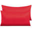  Housse de coussin en microfibre-1648491748-1648411347