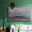 Paysage rétro -DCCLxxviii-939593168-943297171