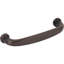 Weser 305 Mm Center-To-Center Bar Pull-1670088113-1670088123