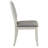 Amonti 18'' H Upholstered Side Chair
