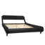 Chaise berçante-965047678