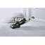 Tower Bagless Upright Vacuum-129549529