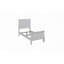 Mobilier de chambre à coucher Louis Phillipe-952822988-952822991