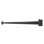 Heavy Duty Bean Strap Hinge