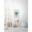 Julia Posokhova - Single Picture Frame Painting-563055242