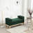 Elegant 53.5 Bench-1502930891