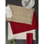 Ensemble de napperons en coton Wieland-1332305299-1253310855