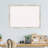 Wall Cork Small - 2' - 4' Bulletin Board-94411719