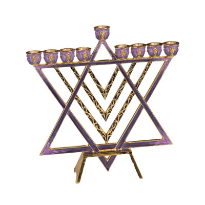 Menorah
