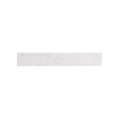 Eringate 24 " Backsplash