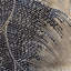 The Met x Ann Gish Fan Throw-83269262