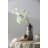 Cherry Blossom Arrangement-19018095