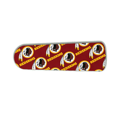 Tennessee Titans 21 lames, Washington Redskins