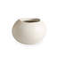 Dimitritchka Planter-424995078