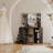 Willodene Vanity-1998245645