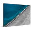 Wrapped Canvas Print-18419678