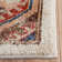 Isanotski Performance Southwestern Rug